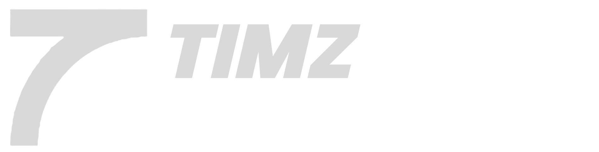 Timz Text Timz Delivery